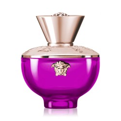 Dylan Purple EDP Donna by...