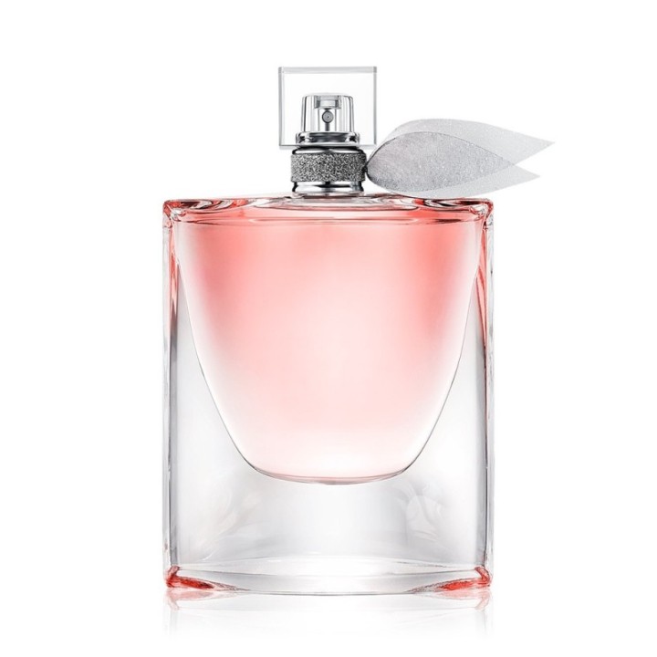 Lancôme | La Vie Est Belle [Eau de Parfum] Donna