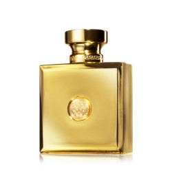 Pour Femme Oud Oriental EDP...