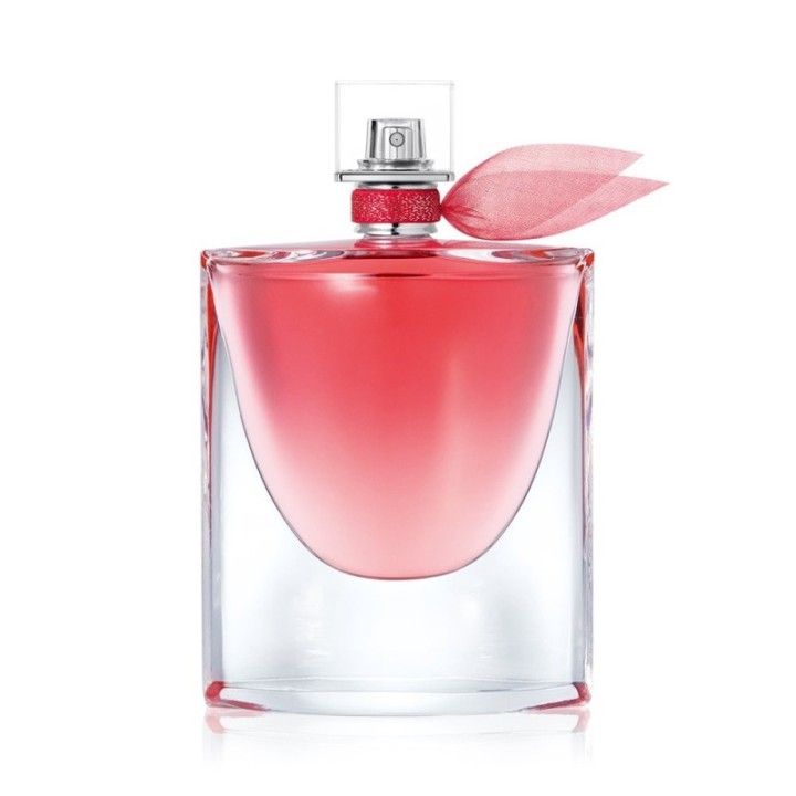 Lancôme | La Vie Est Belle Intensément [Eau de Parfum] Donna