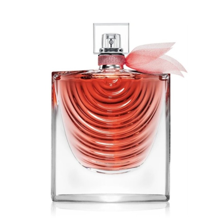 Lancôme | La Vie Est Belle Iris Absolu [Eau de Parfum] Donna