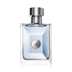 Pour Homme EDT Uomo by...