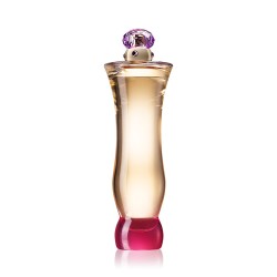 Woman EDP Donna by Versace...
