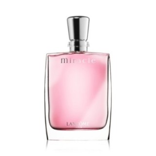 Lancôme | Miracle [Eau de Parfum] Donna