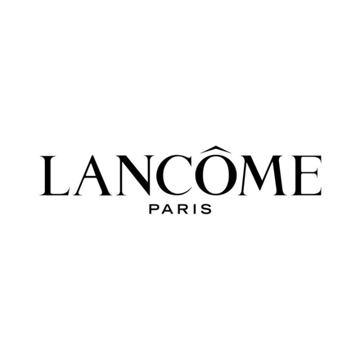 Lancôme | Miracle [Eau de Parfum] Donna