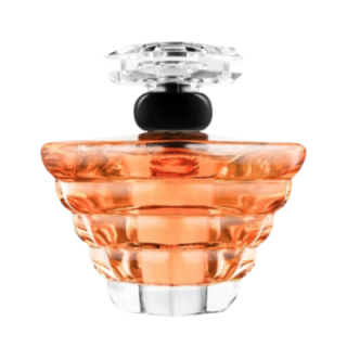 Lancôme | Trésor [Eau de Parfum] Donna
