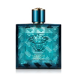 Eros Parfum EXP Uomo by...