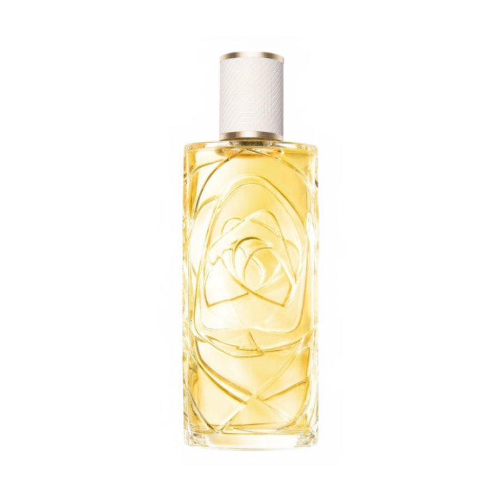 Lancôme | Ô Zenith de Lancôme [Eau de Toilette] Donna