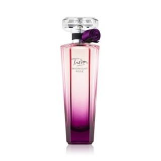 Lancôme | Trésor Midnight Rose [Eau de Parfum] Donna