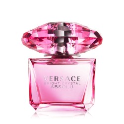 Bright Crystal Absolu EDP...