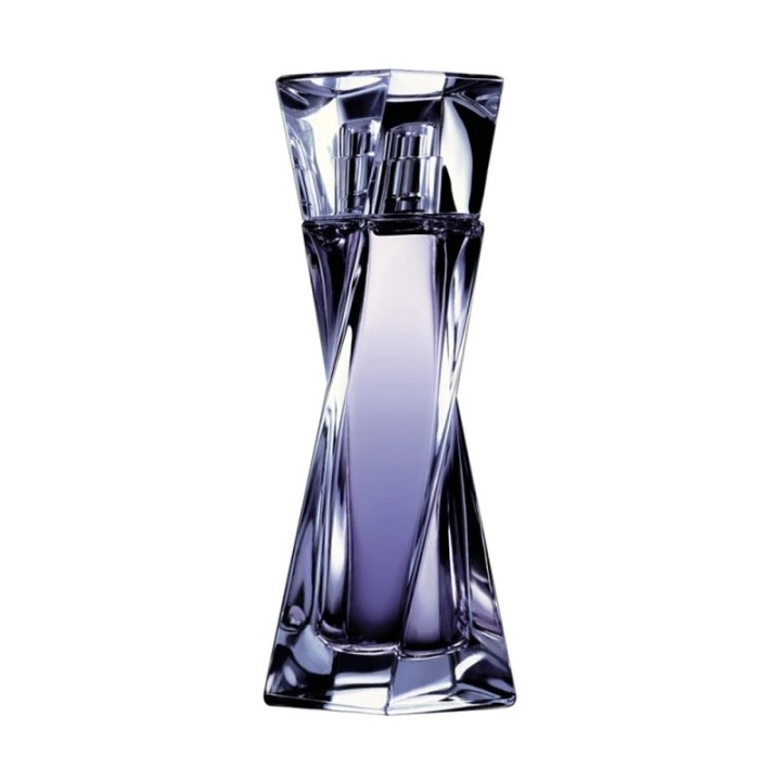 Lancôme | Hypnose [Eau de Parfum] Donna