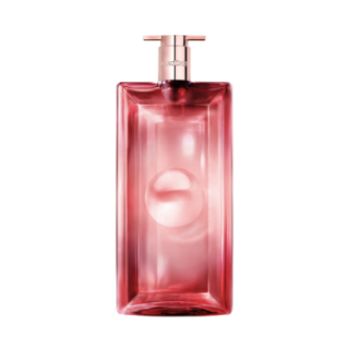 Lancôme | Idole Power [Eau de Parfum Intense] Donna