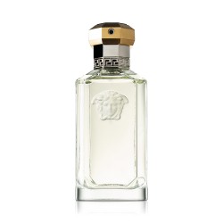 The Dreamer EDT Uomo by...