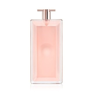 Lancôme | Idole Le Parfum [Eau de Parfum] Donna