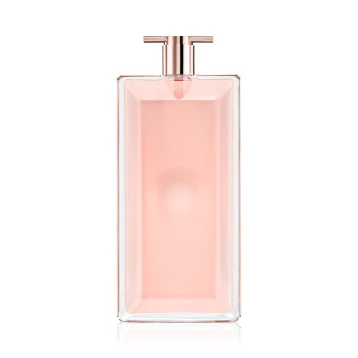 Lancôme | Idole Le Parfum [Eau de Parfum] Donna