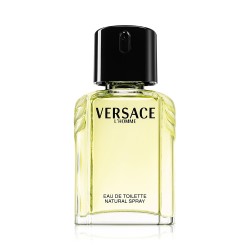 L'Homme EDT Uomo by Versace...