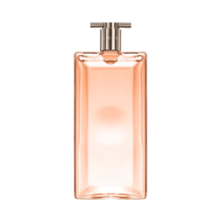 Lancôme | Idole L'Eau de Toilette] Donna