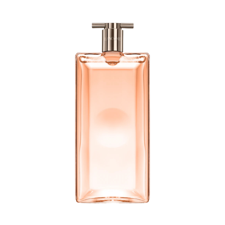 Lancôme | Idole L'Eau de Toilette] Donna