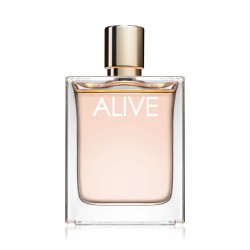 BOSS Alive EDP Donna by...