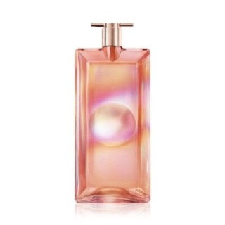 Lancôme | Idole Nectar [Eau de Parfum] Donna