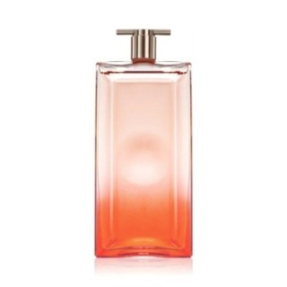 Lancôme | Idole Now [Eau de Parfum Florale] Donna