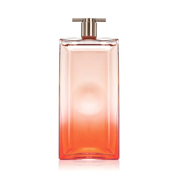 Lancôme | Idole Now [Eau de Parfum Florale] Donna