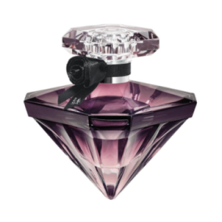 Lancôme | La Nuit Trésor [Eau de Parfum] Donna