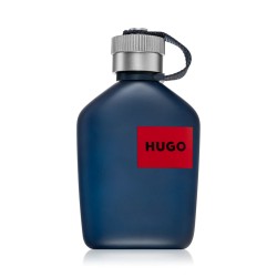 HUGO Jeans