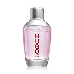 HUGO Energise EDT Uomo by...