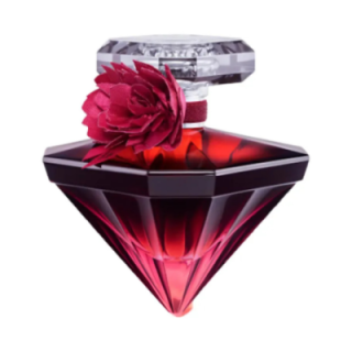 Lancôme | La Nuit Trésor Intense [Eau de Parfum] Donna