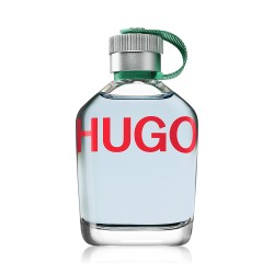 HUGO Man EDT Uomo by Hugo Boss