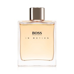 BOSS In Motion EDT Uomo by...