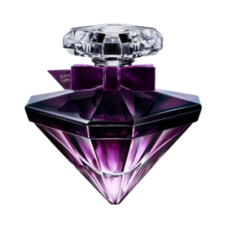 Lancôme | La Nuit Trésor Le Parfum [Extrait de Parfum] Donna