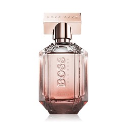 BOSS The Scent Le Parfum...