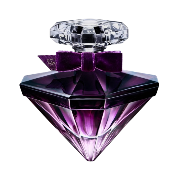 Lancôme | La Nuit Trésor Le Parfum [Extrait de Parfum] Donna