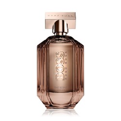 BOSS The Scent Absolute EDP...
