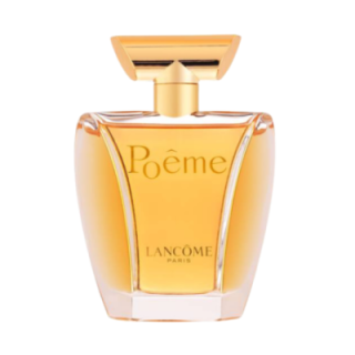 Lancôme | Poême [Eau de Parfum] Donna