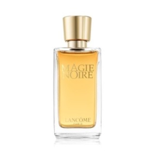 Lancôme | Magie Noire [Eau de Toilette] Donna