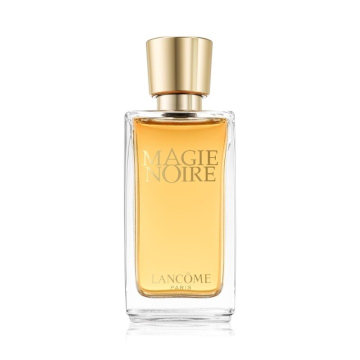 Lancôme | Magie Noire [Eau de Toilette] Donna