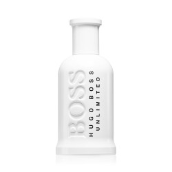 BOSS Bottled Unlimited EDT...