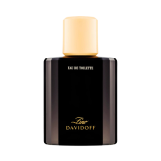 DAVIDOFF | Zino Davidoff [Eau de Toilette] Uomo