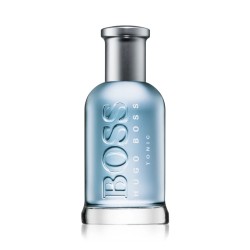 BOSS Bottled Tonic EDT Uomo...