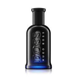 BOSS Bottled Night EDT Uomo...