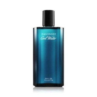 DAVIDOFF | Cool Water Man [Eau de Toilette] Uomo