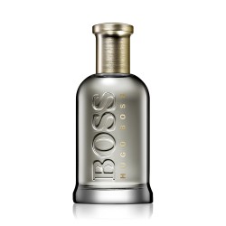 BOSS Bottled EDP Uomo by...