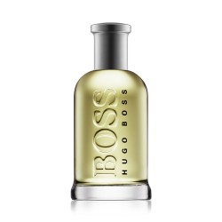 BOSS Bottled EDT Uomo by...