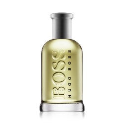 BOSS Bottled EDT Uomo by...