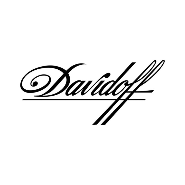 DAVIDOFF | Cool Water Reborn Man [Eau de Toilette] Uomo