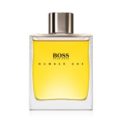 BOSS Number One EDT Uomo by...