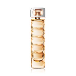 BOSS Orange EDT Donna by...